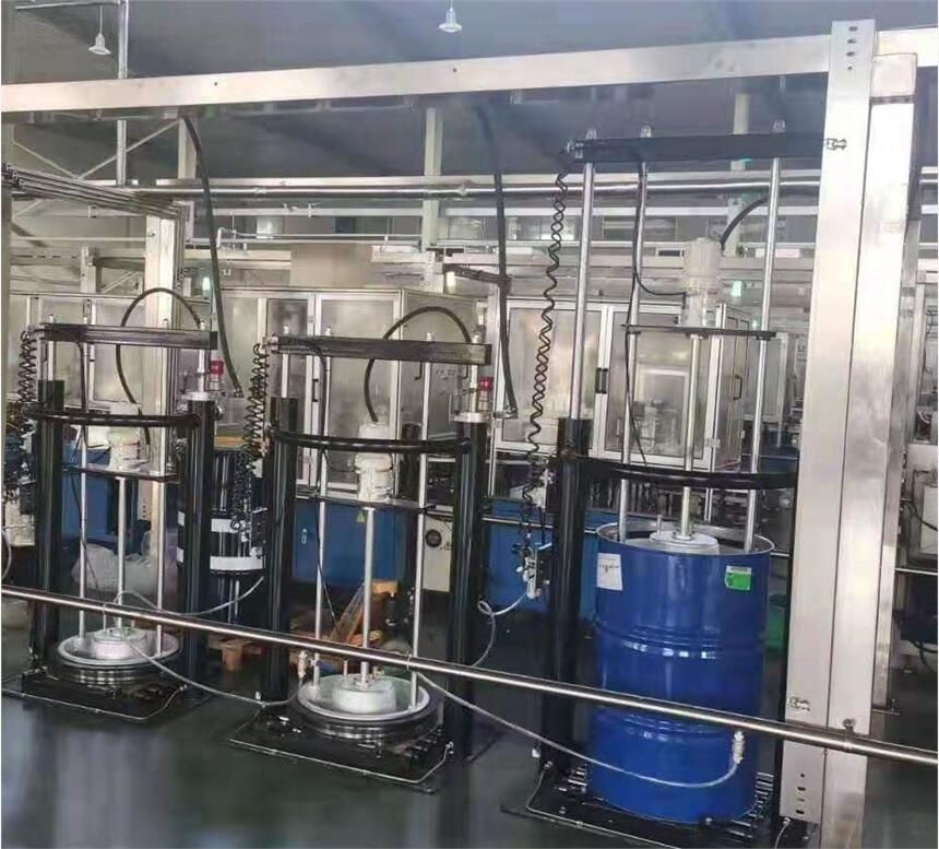 йͶעϵy(tng)  V÷Нϵy(tng) _ʽX݆䝙ϵy(tng)y(tng)