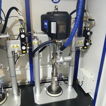 ˴zϵy(tng)  SͶעϵy(tng) úS͝ϵy(tng) ΢֬עϵy(tng)