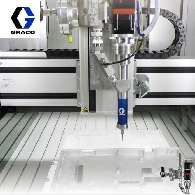 ˴zC(j) M(jn)SͼעC(j) Ԅ(dng)֬עC(j) Ϻn(chung)y