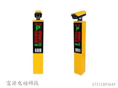 (yng)l(f)Դ܇R(sh)eһ