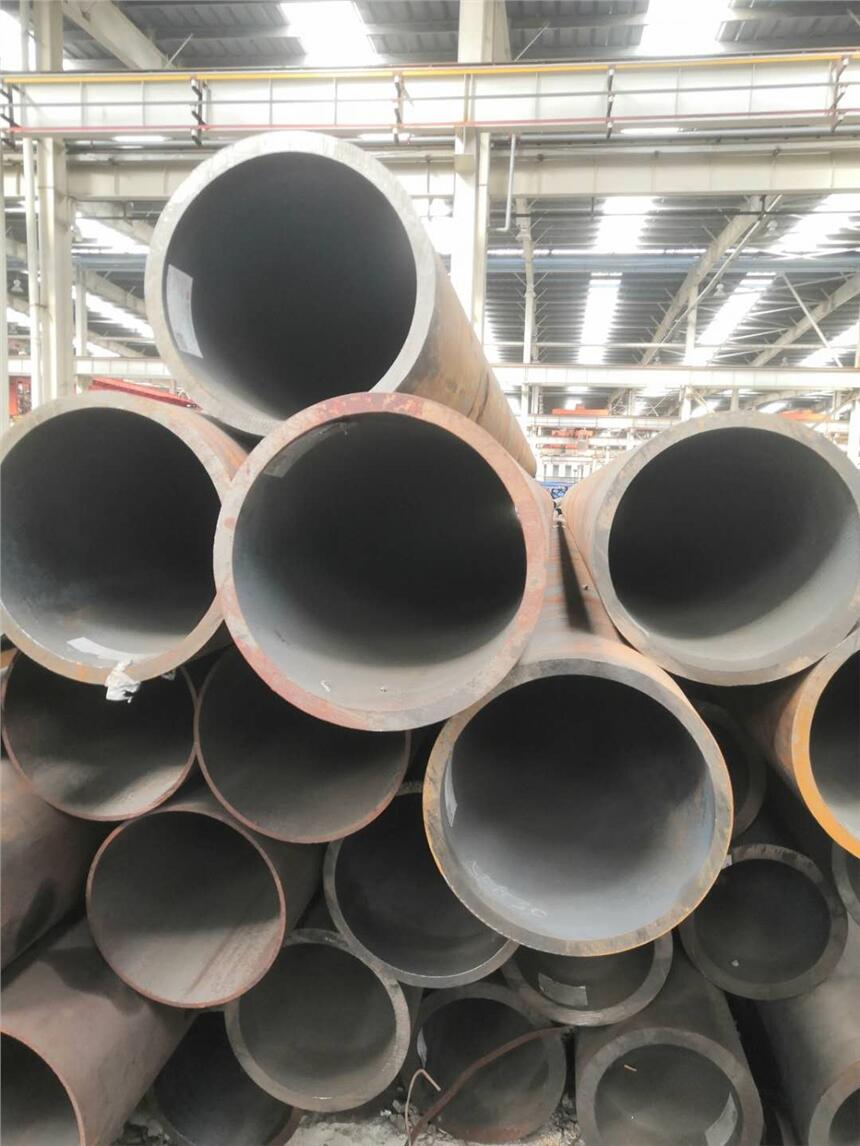 鍋爐管-高壓鍋爐管-20G高壓鍋爐管