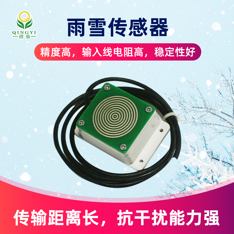 CG-133-6309-8216ѩ ѩy(c)?j)x