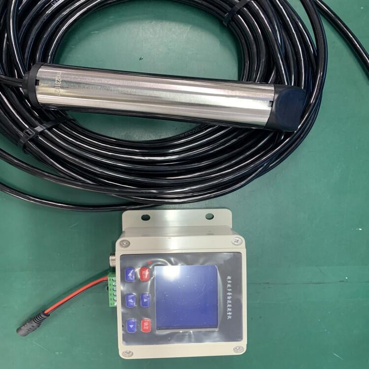 HDE-600S_ˮλӋˮλӋSҺ_