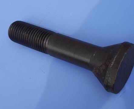 VɽĥC(j)˨ r˨ ^ݽzߏ(qing)8.8(j)