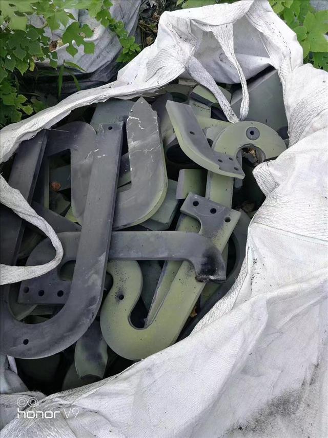 ӱL(zhng)ُ(gu)ʯī(lin)ϵʽ