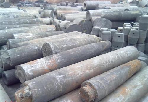 ӱL(zhng)ُ(gu)ʯīS