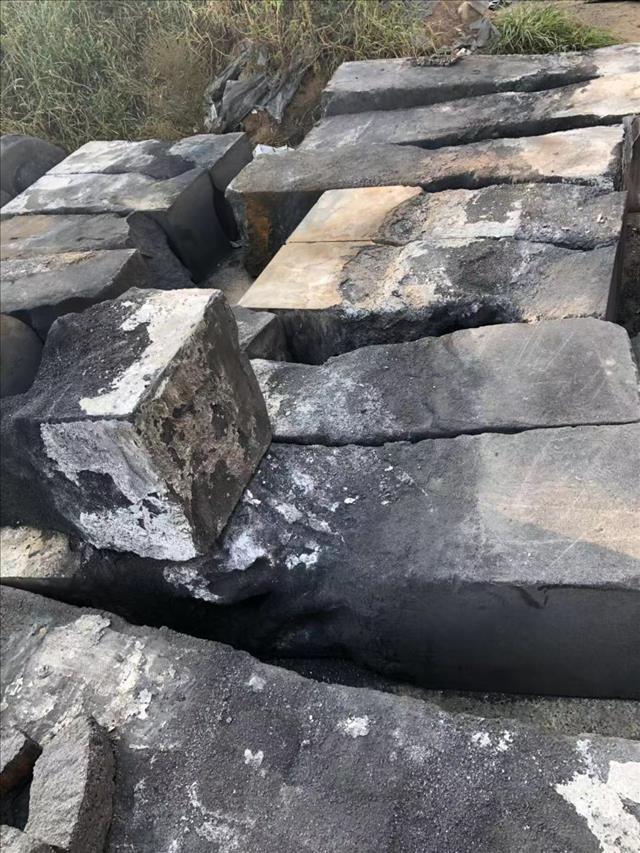 ӱL(zhng)ُ(gu)ʯī(lin)ϵʽ