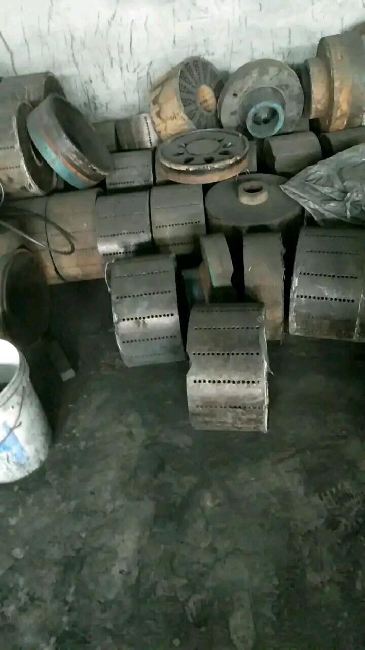 ӱL(zhng)ُ(gu)ʯīr(ji)