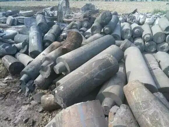 ӱL(zhng)ُ(gu)ʯīr(ji)