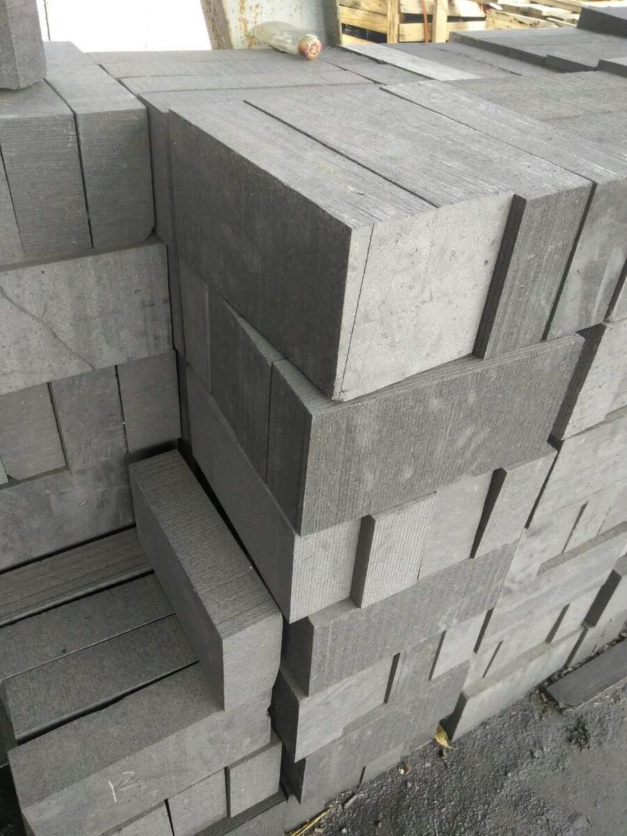 ӱL(zhng)ُ(gu)ʯī_σr(ji)