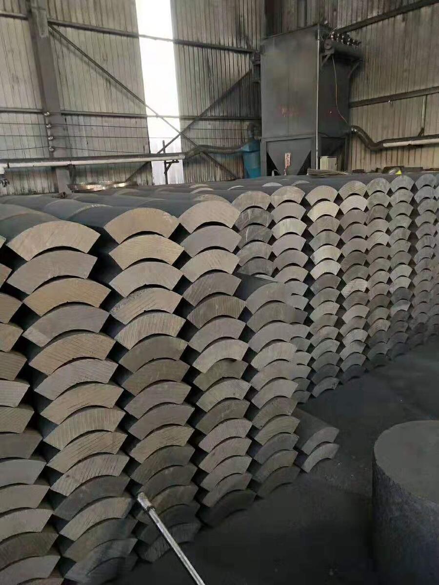 ӱL(zhng)ُ(gu)ʯī_(lin)ϵʽ