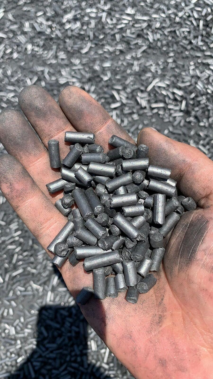 ӱL(zhng)ُ(gu)ʯī_ϏS