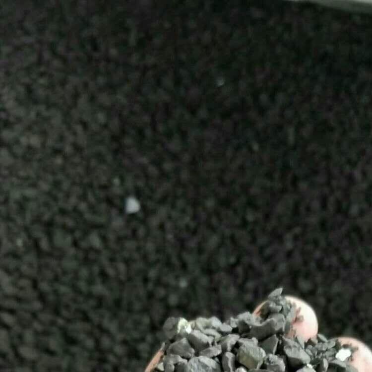 ӱL(zhng)ُ(gu)ʯīԒ