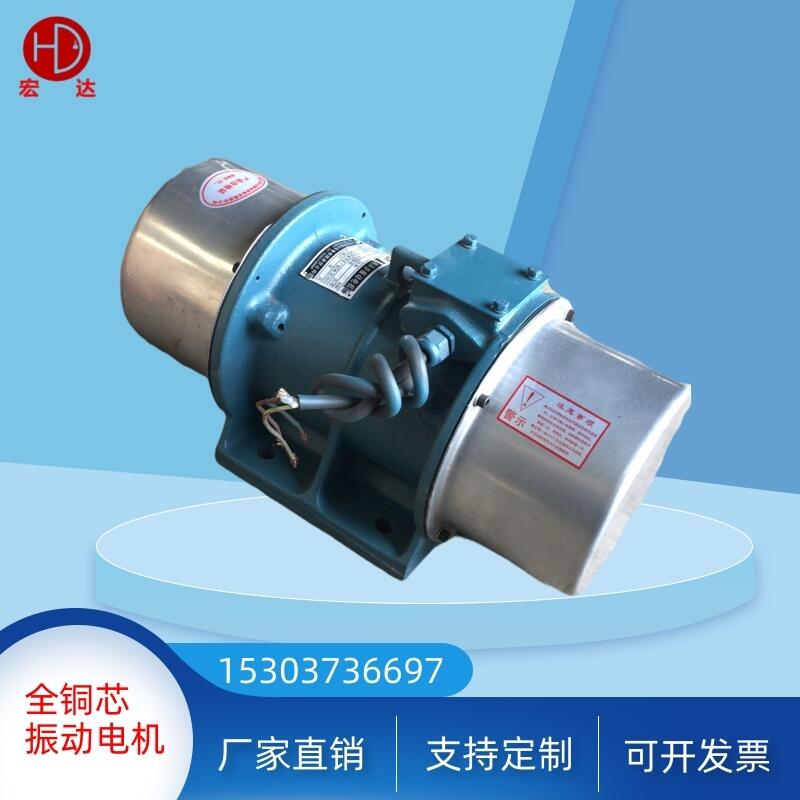 όǸ๤I(y)380V늙CZDS-11-4_SֱNg(sh)