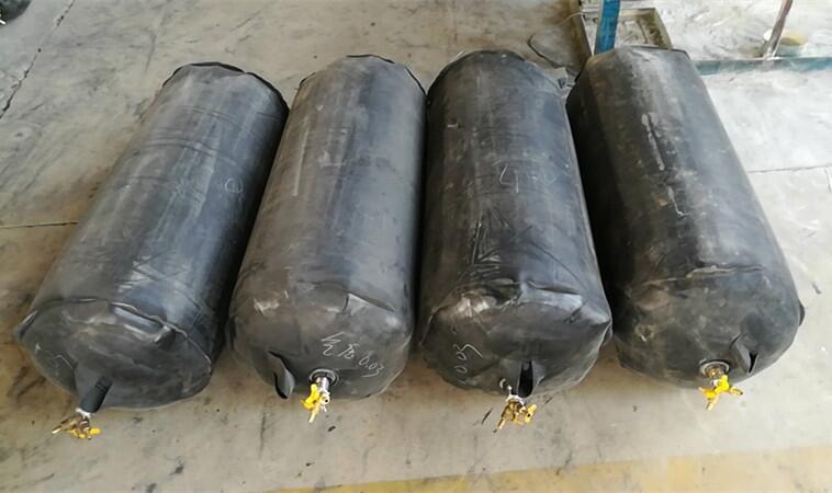 ϺDN300ܵˮҏSҟNr(ji)