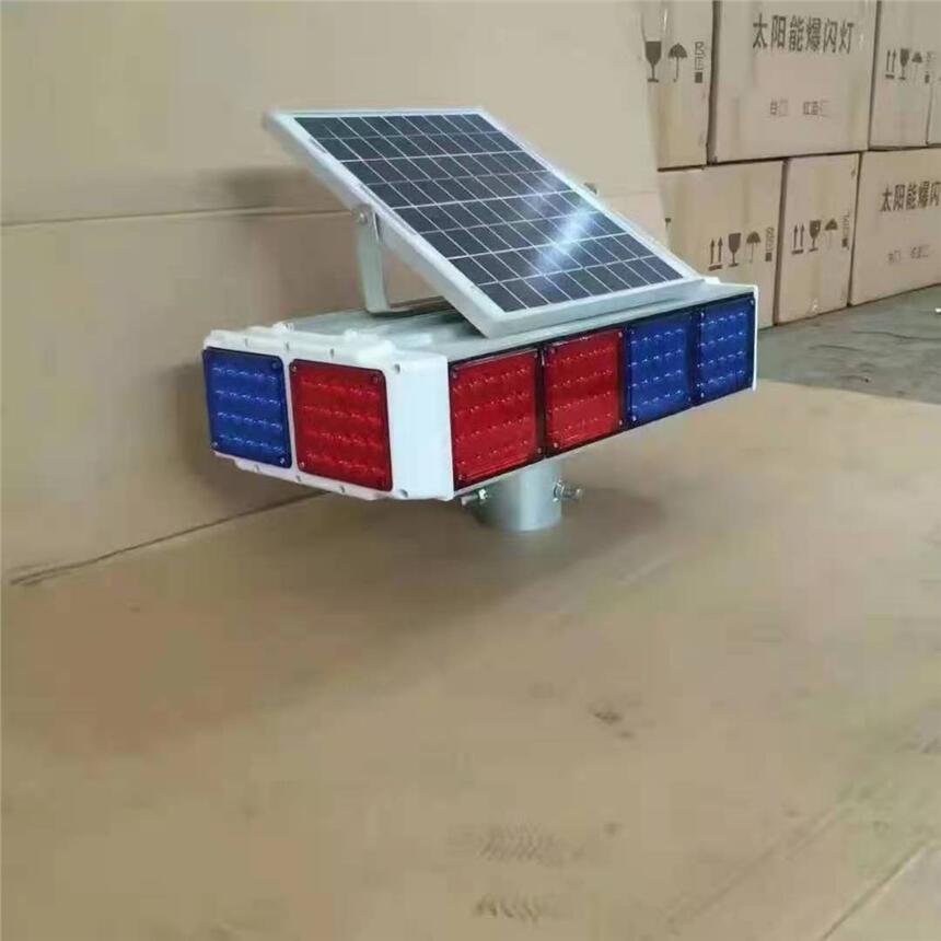 _(d)ͨ(yng)4̫(yng)ܾʾ