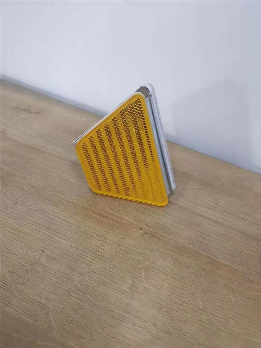 _(d)ͨ(yng)݆(bio) ʽ݆(bio)