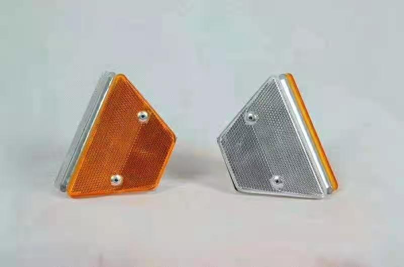 ݆(bio)F(xin)؛(yng)