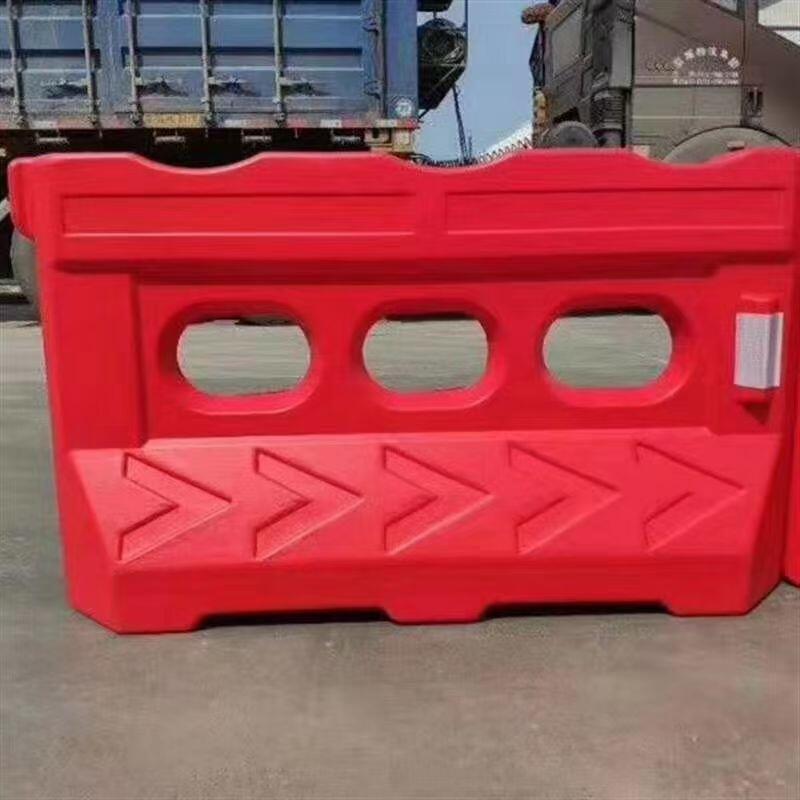 _(d)ͨ(yng)ˮR tɫˮR