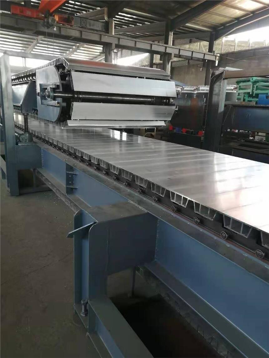 ɰ{rޏ(f)ϰO(sh)rSֱN