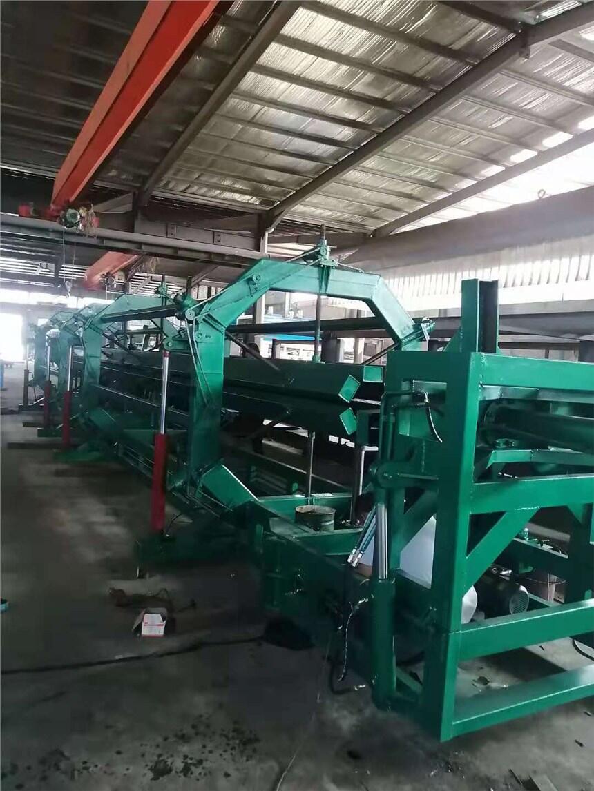 ۰Һo֧ܰl(f)ƽ_    ܙC(j)O(sh)