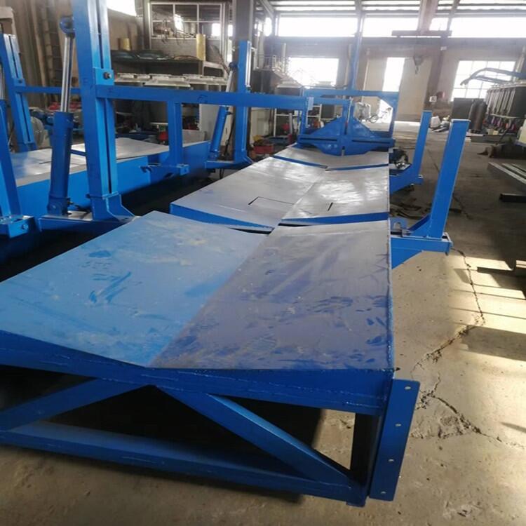 A˹ֱܵl(f)  ܙC(j)  Һo֧ܰl(f)ƽ_