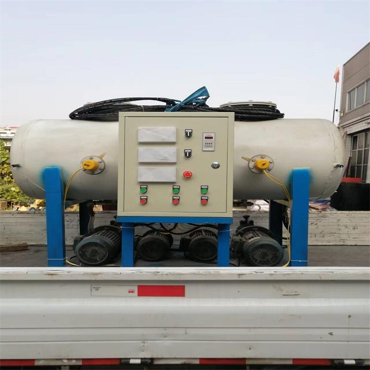 С;۰a(b)ڙC(j)  ܵעC(j)