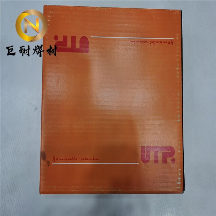 D988ĥl D998Ѻl SҬF(xin)؛