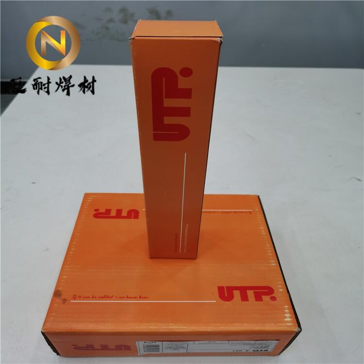 SҬF(xin)؛˹׿yl HL204 yz 15%y 204yl