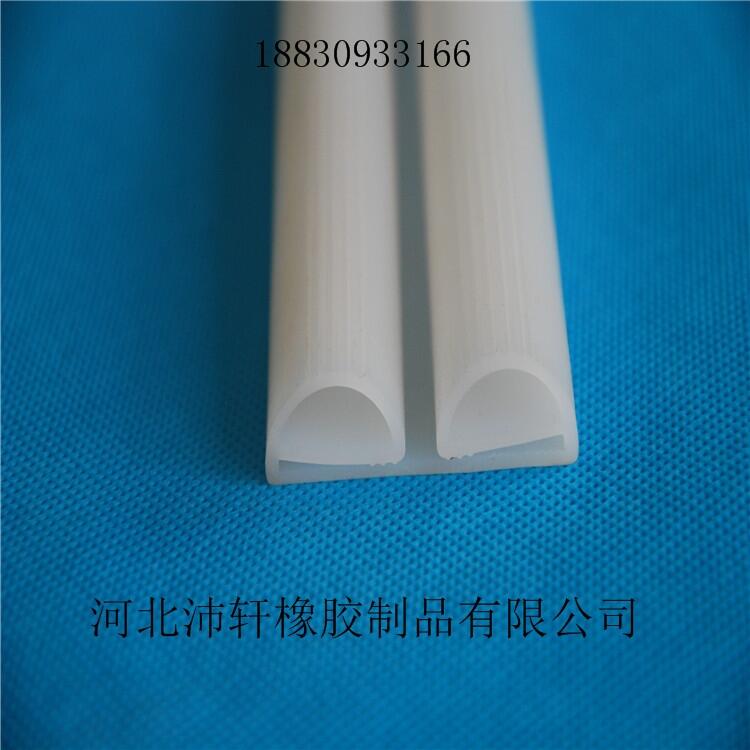 (yng)ܷl͸ߜpezlֶ֧