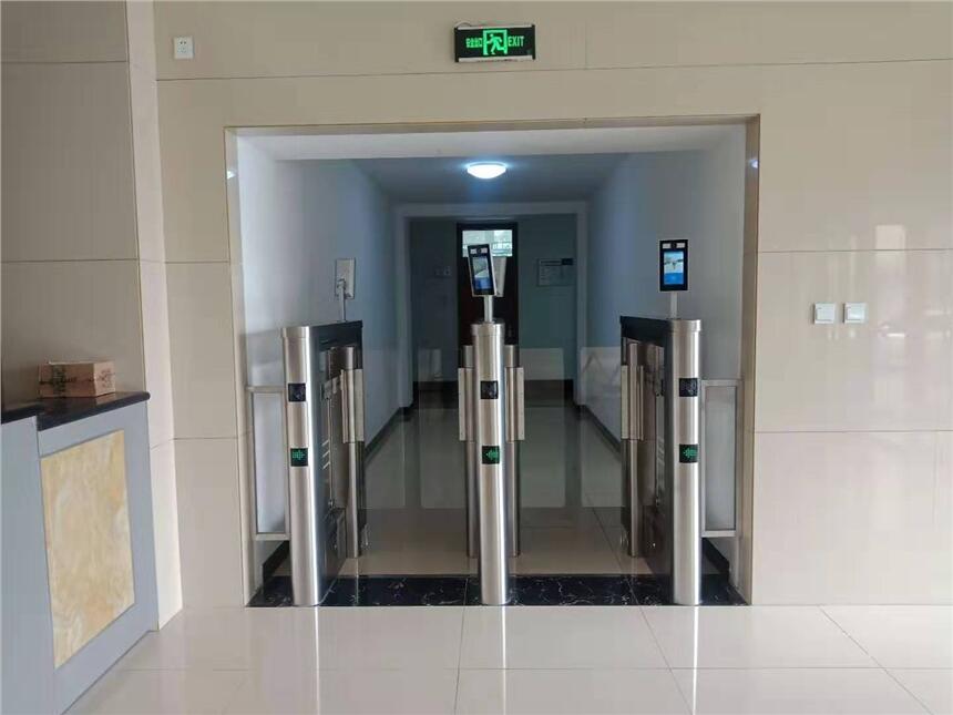 IͨlC(j)(lin)(dng)(dng)B(ti)Ę?bio)?/>
	            				</a>
	            				<a href=