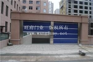 IٸБT/TI(y)sell/ٸБT