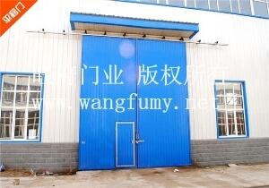 I(y)T/TI(y)sell/I(y)T