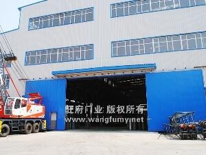 I(y)ƽT/TI(y)sell/I(y)ƽT