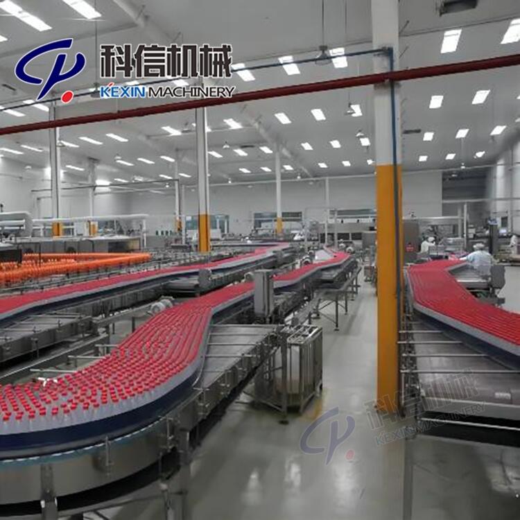 河南中小型涼白開純凈水生產(chǎn)設(shè)備瓶裝純凈水加工設(shè)備