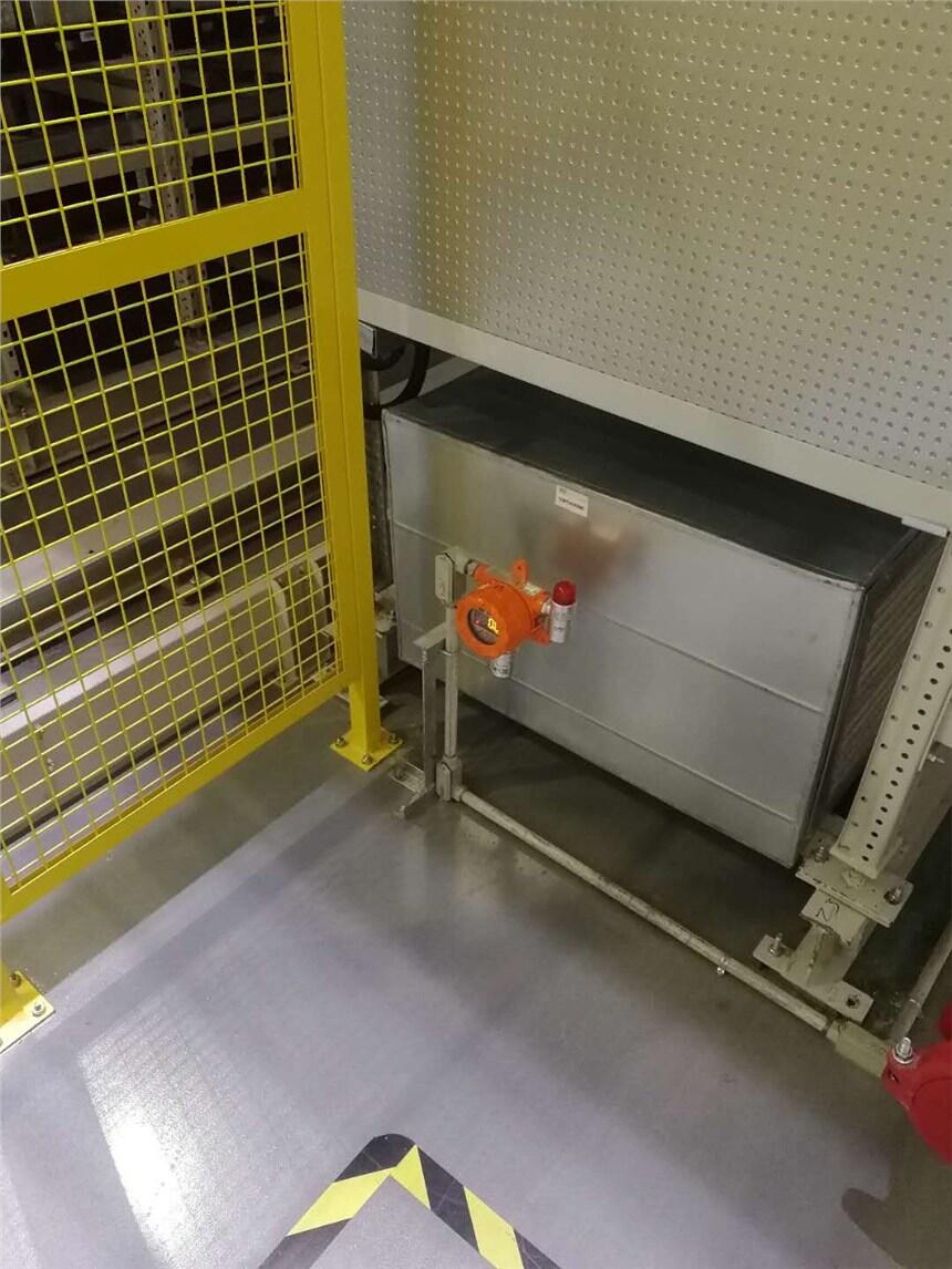 w(bo)ȼжw̽y(c)ۉm̽y(c)̼򻯚̽y(c)