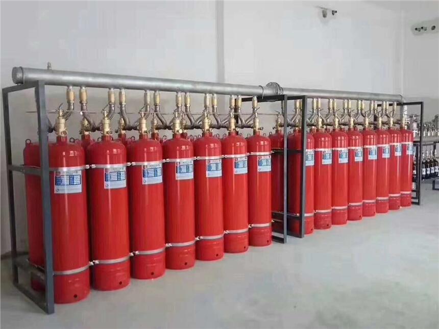 wO(sh)߷ϵy(tng)߉̼ϵy(tng)NO(sh)