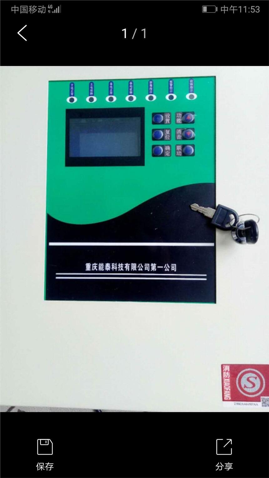 w(bo)ȼ?x)?bo)918C(j)