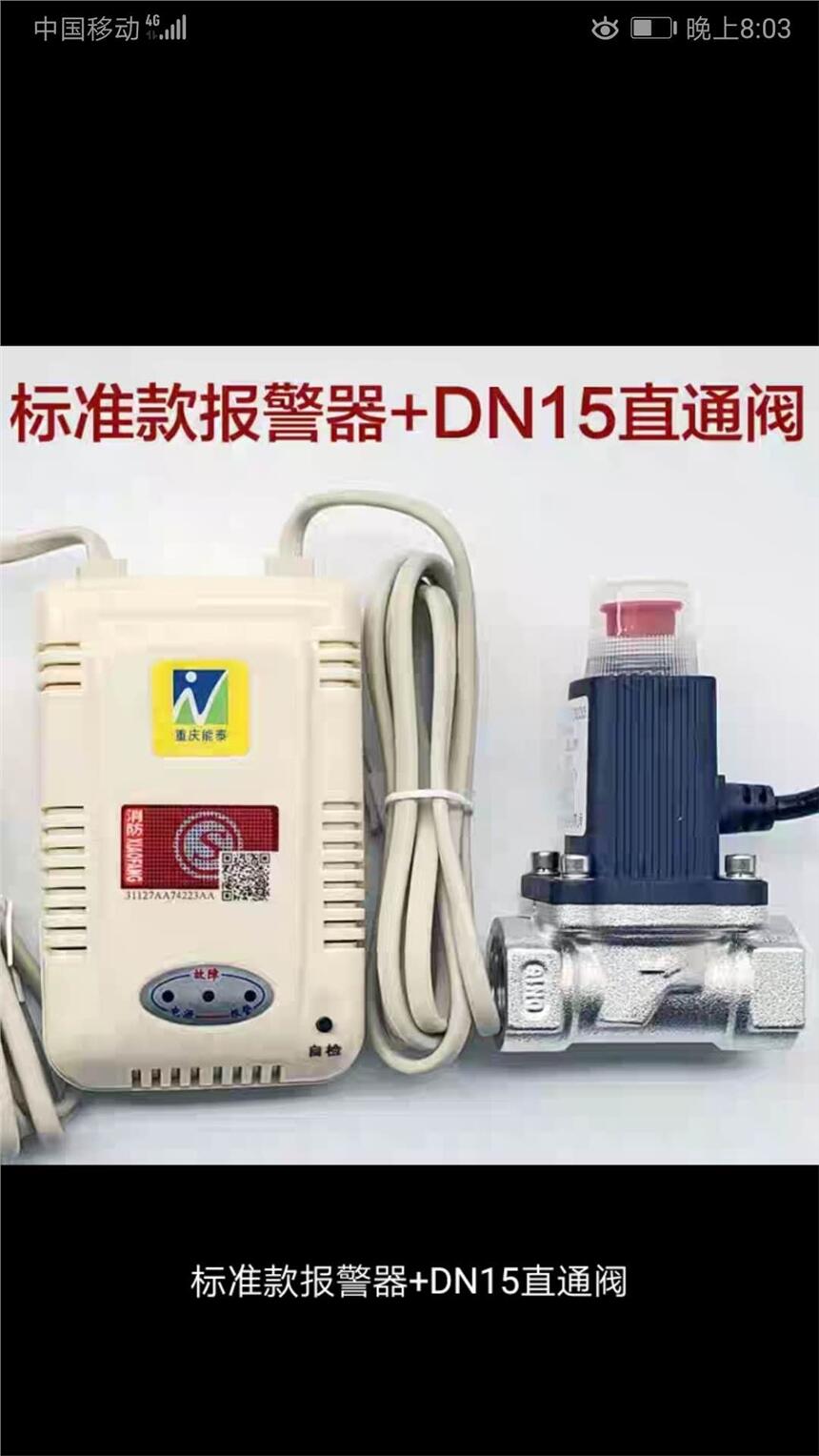 ȼ?x)?bo)w(bo)(bo)ʽȼ?x)?bo)