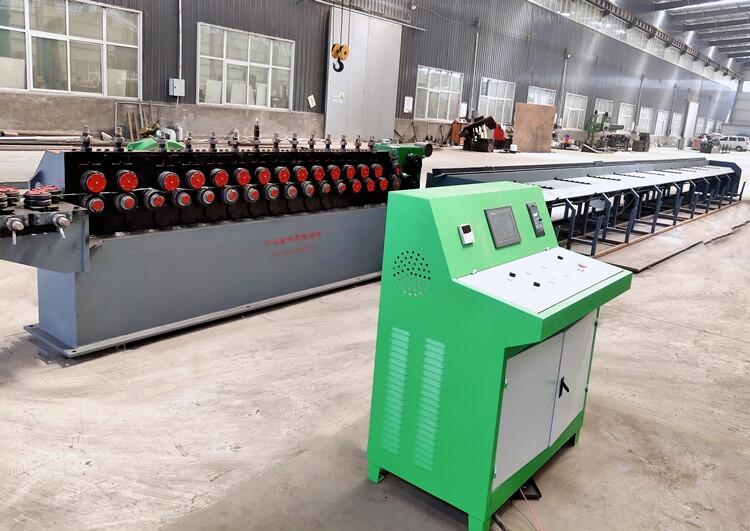 ؑcɽ`{(dio)ֱCr(yu)