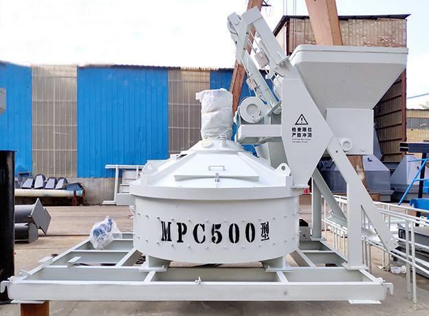 عMPC500ϵSC ʽCN̖