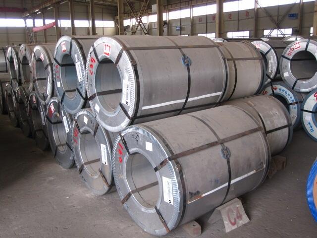 䓸DPߏ(qing)䓹(yng)590DP,780DP,980DPȸߏ(qing)܇