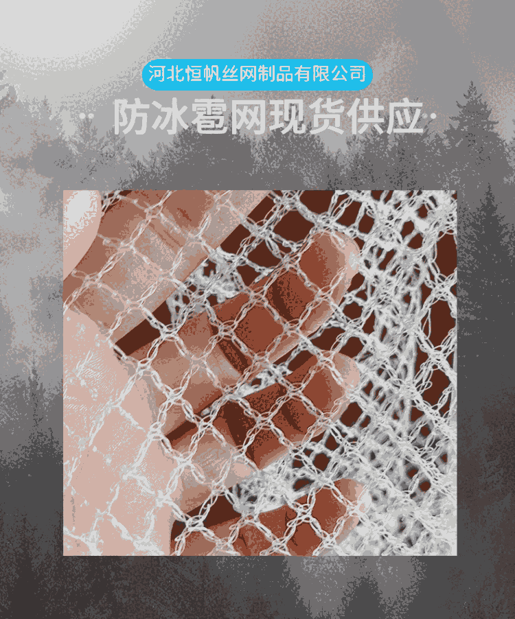 ѷW(wng)һrɫϻW(wng)SҎ(gu)񼰃rbDƬ