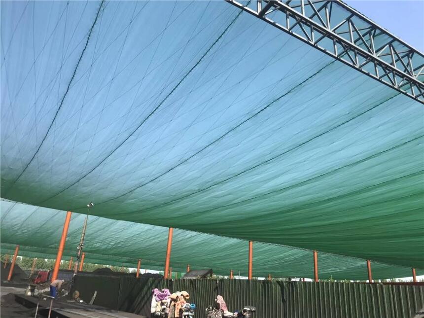 Ϻ䓏Sh(hun)÷L(fng)։mW(wng)GɫӷL(fng)mW(wng)ߴɶ