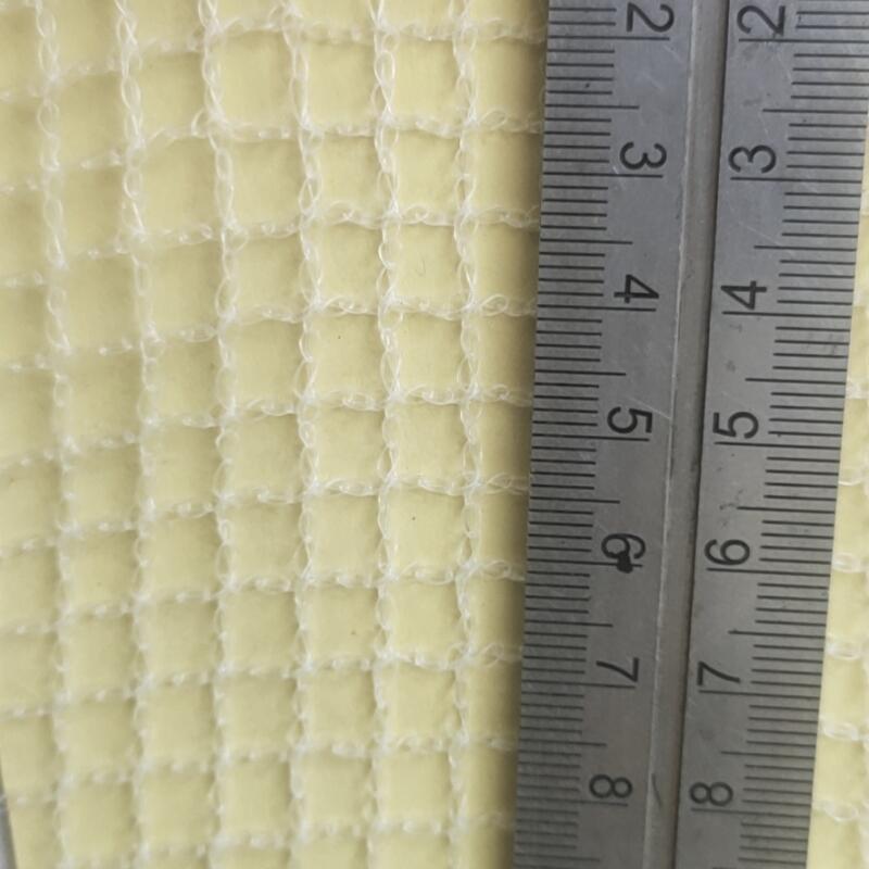 ½KOW(wng)Ч(zi)pʧx㷫