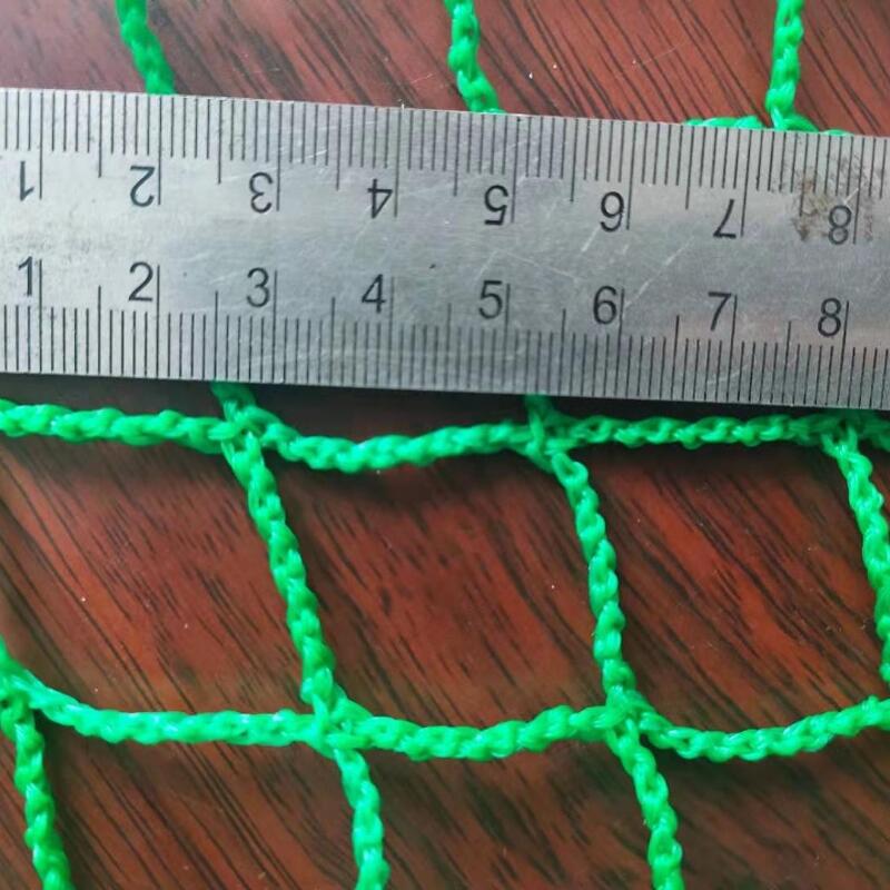 ú픴׷L(fng)mGW(wng)h(hun)︲wmW(wng)©ѩoY(ji)W(wng)S