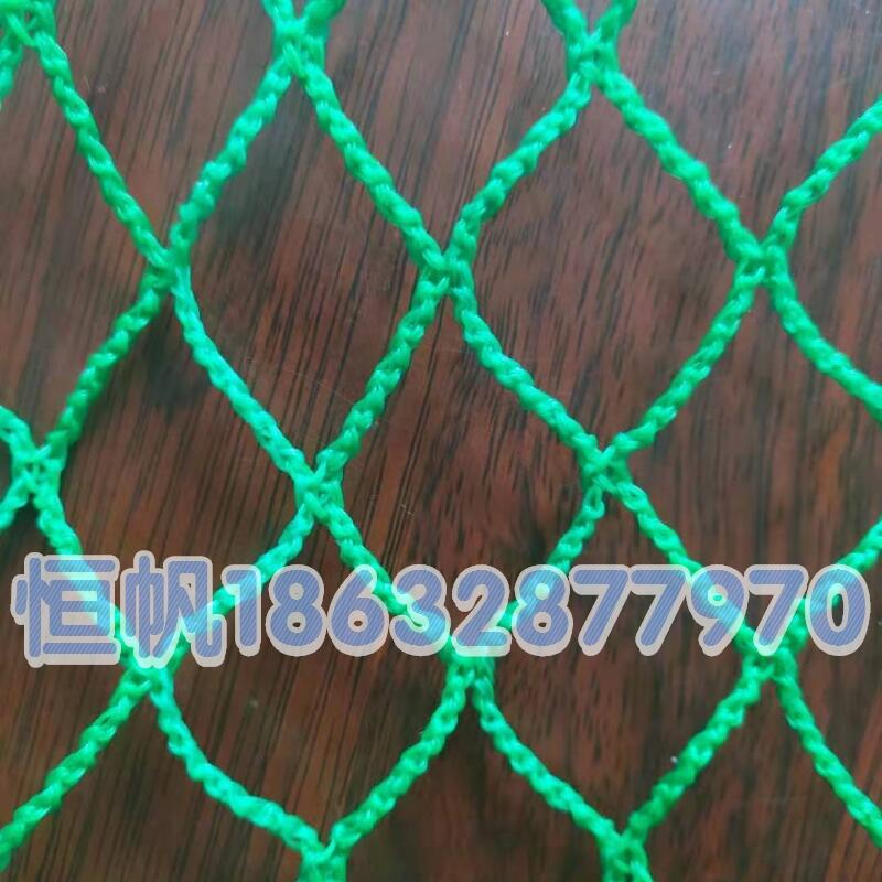 ú픾GɫL(fng)W(wng)W(wng)ѩ픲h(hun)mW(wng)a(chn)S