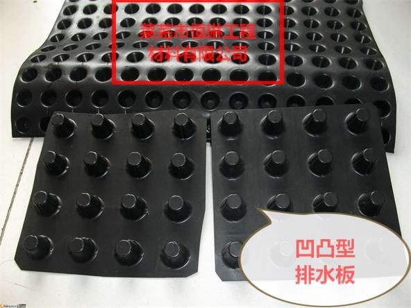 ߺ׺6ǧˣˮ|б|(zh)ďSNۏ]ɽ^(q)