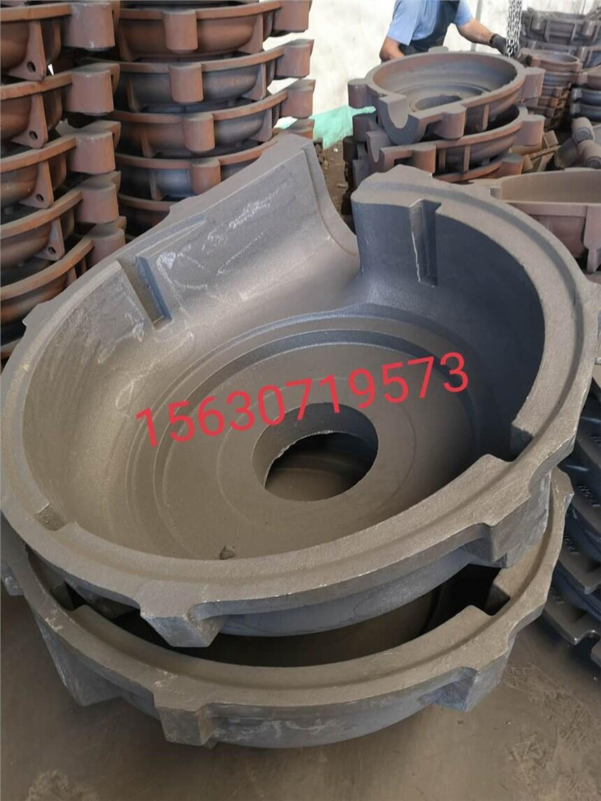 (yng)QT500-7īTFTC(j)