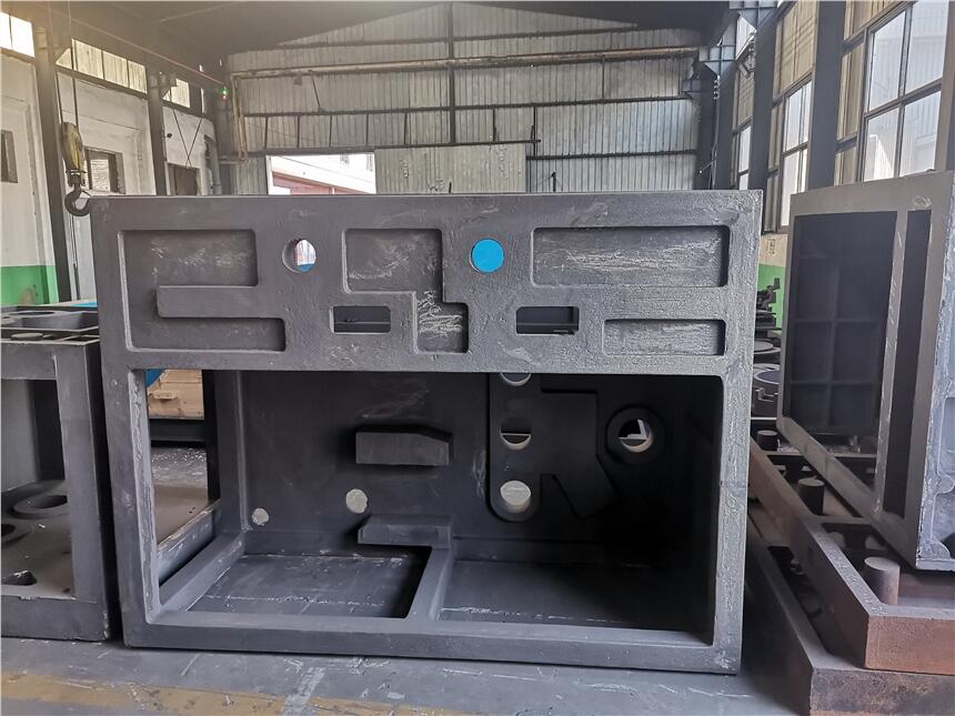 ^(yng)(yu)|(zh)C(j)T TF Sa(chn) Dӆ